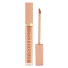 Lenoites Tinted Lip Oil 5ml