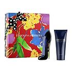 Carolina Herrera Good Girl Parfymset (50ml edp, 100ml parfymerad kroppslotion)