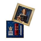 Jean Paul Gaultier Scandal Pour Homme Parfymset (50ml edt, 150ml deodorant spray