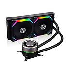 Lian Li Galahad AIO 240 SL V2 (2x120mm)
