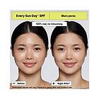 Dr.Jart+ Every Day Ultra-sheer Priming Sunscreen Stick SPF30 19g