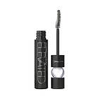 MAC MACstack Elevated Mascara 36g