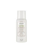 Fresh Vitamin Nectar Antioxidant Face Mist 100ml