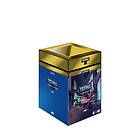 Tetris Forever - Collector's Edition (PS5)