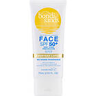 Bondi Sands Everyday Face Lotion SPF50+ 75ml