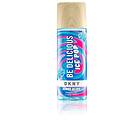 DKNY Ice Pop Summer Collection Berry Bliss Bodymist 250ml