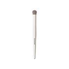 Morphe M133 Domed Concealer Brush