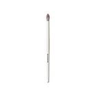 Morphe M331 Tapered Blender Eyeshadow Brush