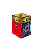 Tetris Forever - Collector's Edition (Switch)