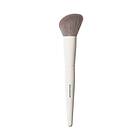 Morphe M241 Angled Powder Bronzer Brush