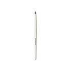 Morphe M383 Pointed Detail Eye Brush