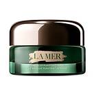 La Mer The Deep Purifying Mask 50ml