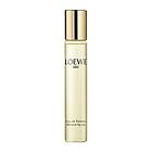 Loewe Fashion Aire edt 15ml