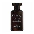 Moncler Haute Montagne edp 100ml