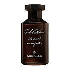 Moncler Ciel D'hiver edp 100ml