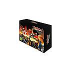 BATSUGUN Saturn Tribute Boosted - Deluxe Edition (PS4)