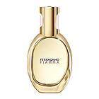 Salvatore Ferragamo Fiamma edp 35ml