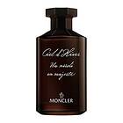 Moncler Ciel D'hiver edp 200ml