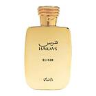 Rasasi Hawas Elixir edp 100ml