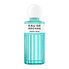 Rochas Neroli Azur edt 100ml
