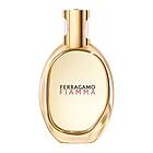 Salvatore Ferragamo Fiamma edp 100ml