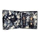 Versace Dylan Blue Pour Homme Parfymset (150ml edt, 100ml duschgel, 5ml edt)