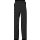 Five Seasons Elvedalen Pant (Herr)
