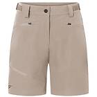 Five Seasons Elvedalen Shorts (Dam)