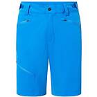 Five Seasons Elvedalen Shorts (Herr)