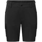 Five Seasons Memphis Short (Dam)