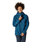 Rab Firewall Mountain Jacket (Dam)