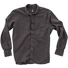 Lemmelkaffe Flannel Shirt Överboda