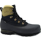Lundhags Padje Light Trekking Boot Mid (Dam)