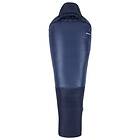 Marmot Mad River 15