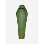 Marmot Mad River 30 Long