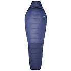 Marmot Mad River 15 Short