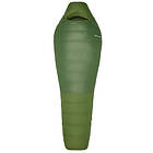 Marmot Mad River 30