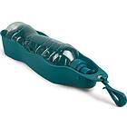 Pritax Water Bottle