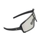 BBB Chester Photochromic
