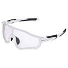 BRN Zx11 Photochromic