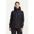 Tenson Winga Rain Jacket (Dam)
