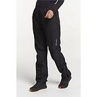 Tenson Winga Rain Pants (Dam)