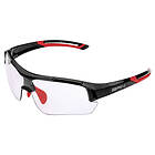 BRN Cx100 Photochromic
