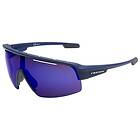 Cratoni C-matic Color+ Sport