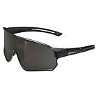 BRN Max Polarized
