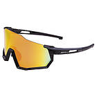 BRN Tr100 Polarized
