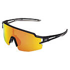 BRN Tr200 Polarized