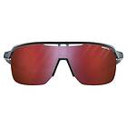 Julbo Frequency Photochromic Polarized