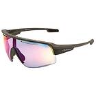 Cratoni C-matic Nxt Photochromic