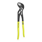 Ryobi Polygrip